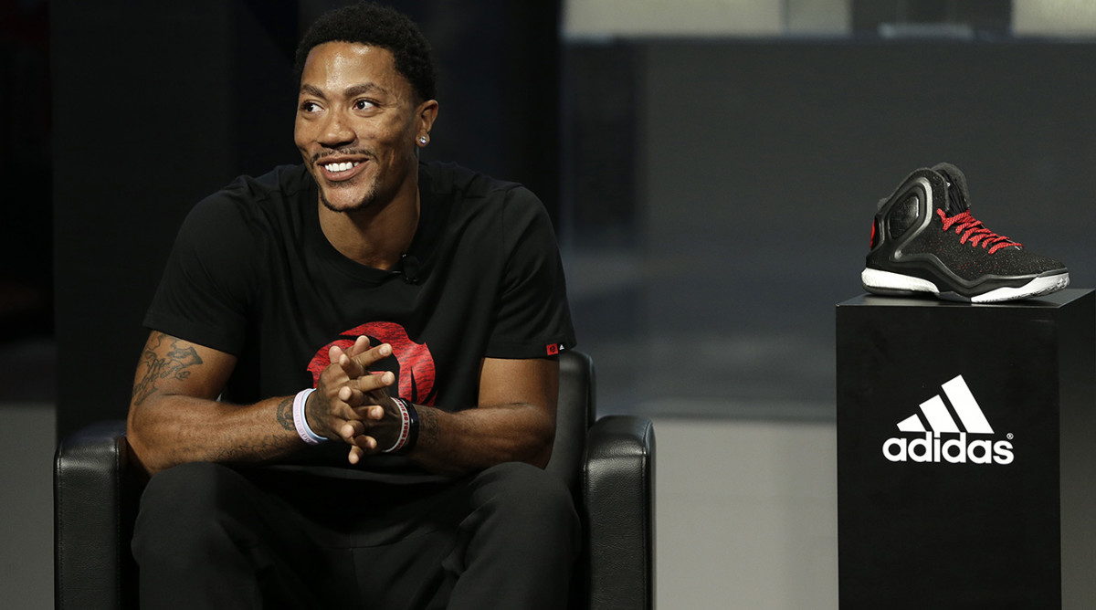 derrick-rose-adidas-sneakers.jpg